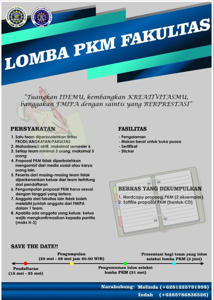 Departemen Literatur dan Pengembangan